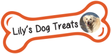 Lilys-Dog-Treat-Logo-1-scaled-300x147